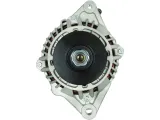 alternator-as-pl-a5008-producent-czesci-as-pl