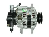 alternator-as-pl-a5008-typ-samochodu-autobusy