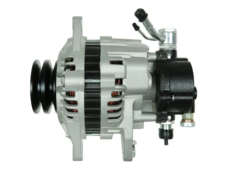 alternator-as-pl-a5008-jakosc-czesci-zgodnie-z-gvo-q-oryginal-z-logo-producenta-czesci-oem-oes