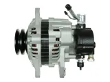 alternator-as-pl-a5008-jakosc-czesci-zgodnie-z-gvo-q-oryginal-z-logo-producenta-czesci-oem-oes