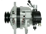 alternator-as-pl-a5008-prad-ladowania-alternatora-65-a