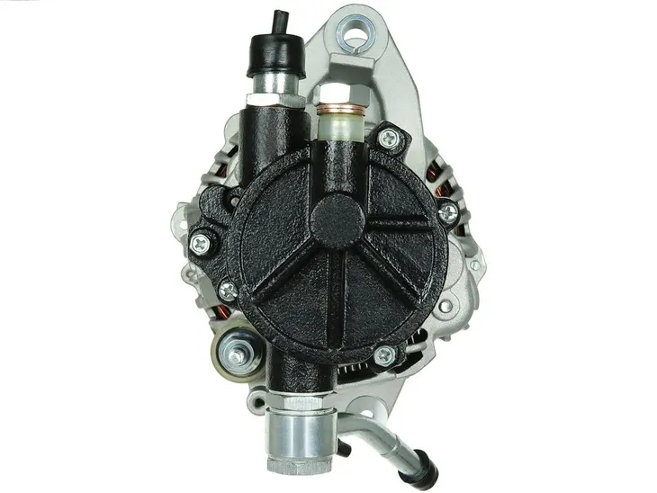alternator-as-pl-a5008-waga-z-opakowaniem-7-kg
