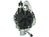 alternator-as-pl-a5008-waga-z-opakowaniem-7-kg