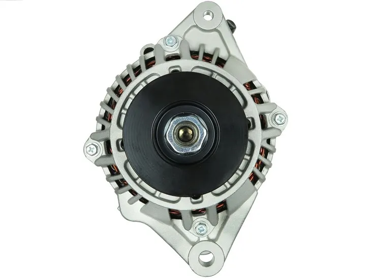 alternator-as-pl-a5008-numer-katalogowy-czesci-a5008