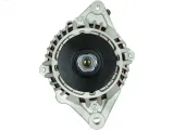 alternator-as-pl-a5008-numer-katalogowy-czesci-a5008