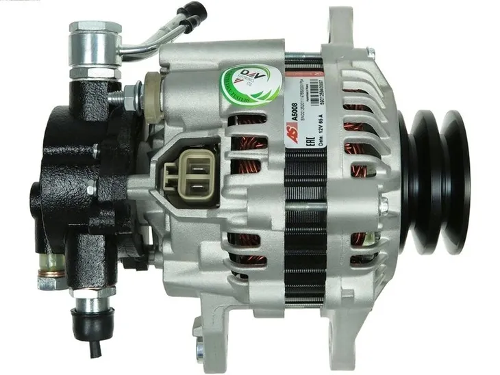 alternator-as-pl-a5008-numery-katalogowe-zamiennikow-as-pl-abe9003-koyo