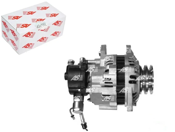 alternator-as-pl-a5008-wersja-europejska