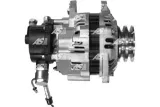 alternator-as-pl-a5008-producent-czesci-as-pl-jakosc-czesci-zgodnie-z-gvo-q-oryginal-z-logo-producenta-czesci-oem-oes