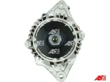 alternator-as-pl-a5008-producent-czesci-as-pl-waga-z-opakowaniem-7-kg