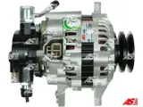 alternator-as-pl-a5008-producent-czesci-as-pl-numer-katalogowy-czesci-a5008
