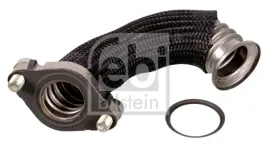 febi-bilstein-174182-przewod-zawor-agr