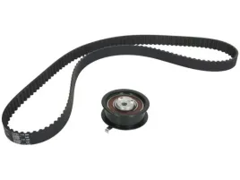 schaeffler-ina-530-0174-10-zestaw-paska-rozrzadu