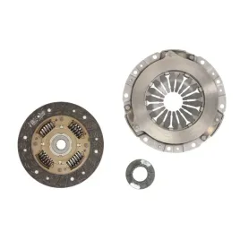 valeo-828747-zestaw-sprzegiel