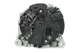 alternator-bv-psh-225-526-150-000