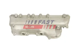 pokrywa-fiat-ducato-06greater-kolektor-ssacy-3-0-jtd-f1ce3481-e5