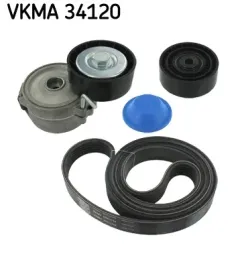 skf-vkma-34120-zestaw-paska-klinowego-wielorowkowego