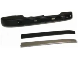 klamka-drzwi-vw-jetta-i-mk1-78-84-ii-mk2-84-92-passat-b1-73-80-b2-79-88
