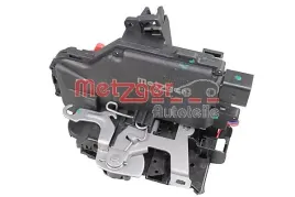 metzger-2314254-zamek-drzwi