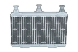 nrf-54311-wymiennik-ciepla-ogrzewanie-wnetrza
