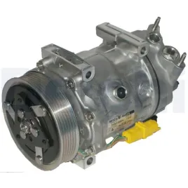 delphi-tsp0155474-sprezarka-klimatyzacja