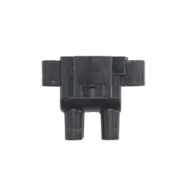 cewka-zaplonowa-ngk-48026