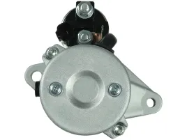 rozrusznik-as-pl-s9272