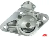 rozrusznik-as-pl-s9272-jakosc-czesci-zgodnie-z-gvo-q-oryginal-z-logo-producenta-czesci-oem-oes