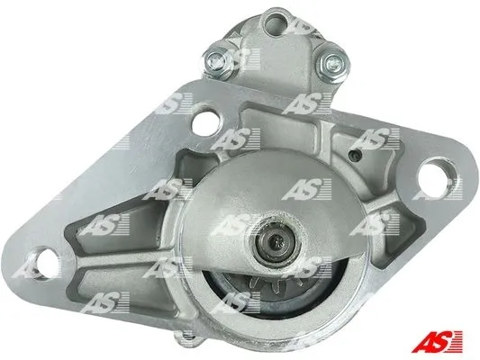 rozrusznik-as-pl-s9272
