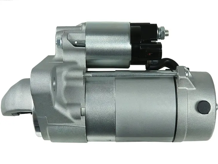 rozrusznik-as-pl-s9272-waga-z-opakowaniem-1-kg