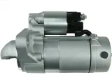 rozrusznik-as-pl-s9272-waga-z-opakowaniem-1-kg