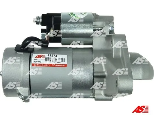 rozrusznik-as-pl-s9272