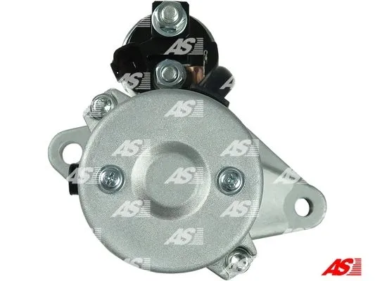 rozrusznik-as-pl-s9272-kod-taryfy-celnej-85114000