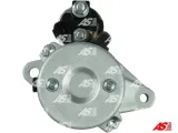 rozrusznik-as-pl-s9272-kod-taryfy-celnej-85114000