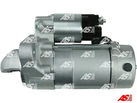 rozrusznik-as-pl-s9272-producent-czesci-as-pl-typ-samochodu-samochody-dostawcze