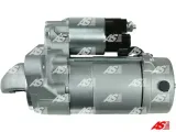 rozrusznik-as-pl-s9272-producent-czesci-as-pl-typ-samochodu-samochody-dostawcze