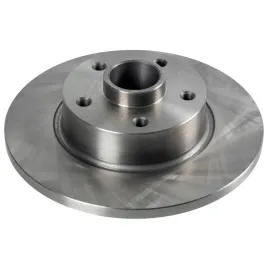 febi-bilstein-108665-tarcza-hamulcowa