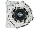 alternator-as-pl-a3402s-producent-czesci-as-pl