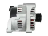 alternator-as-pl-a3402s-typ-samochodu-samochody-osobowe