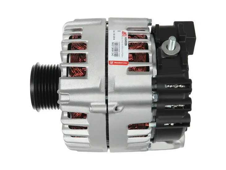 alternator-as-pl-a3402s-jakosc-czesci-zgodnie-z-gvo-q-oryginal-z-logo-producenta-czesci-oem-oes