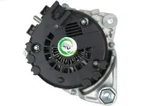 alternator-as-pl-a3402s-prad-ladowania-alternatora-230-a