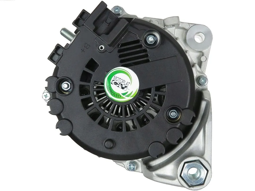 alternator-as-pl-a3402s