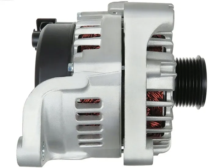 alternator-as-pl-a3402s-waga-z-opakowaniem-11-kg