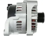 alternator-as-pl-a3402s-waga-z-opakowaniem-11-kg