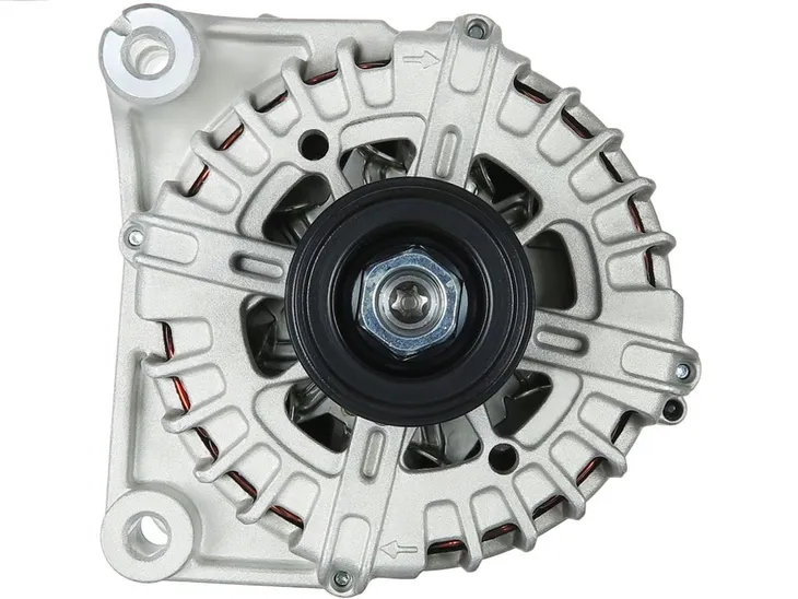 alternator-as-pl-a3402s-numer-katalogowy-czesci-a3402s