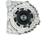 alternator-as-pl-a3402s-numer-katalogowy-czesci-a3402s