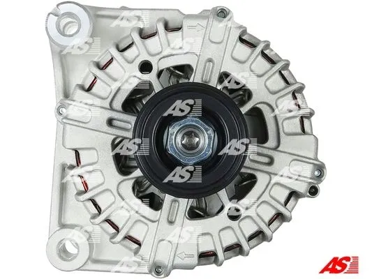 alternator-as-pl-a3402s-numer-katalogowy-oryginalu-bmw-12317807187