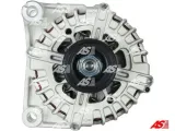 alternator-as-pl-a3402s-numer-katalogowy-oryginalu-bmw-12317807187