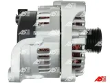 alternator-as-pl-a3402s-wersja-europejska