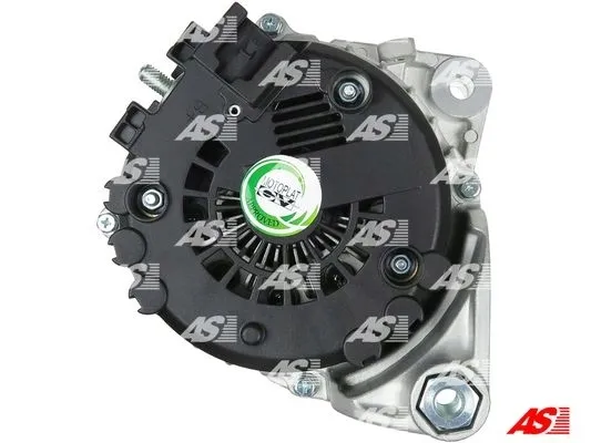 alternator-as-pl-a3402s-producent-czesci-as-pl-typ-samochodu-samochody-osobowe