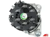 alternator-as-pl-a3402s-producent-czesci-as-pl-typ-samochodu-samochody-osobowe